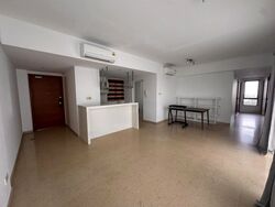 De Royale (D12), Condominium #466955641